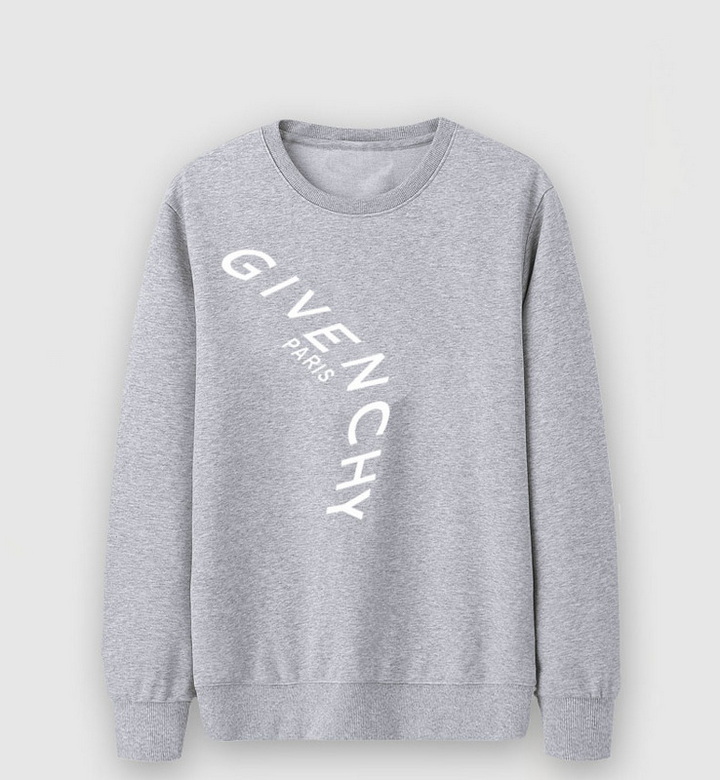 Givenchy Sweatshirt m-3xl-059